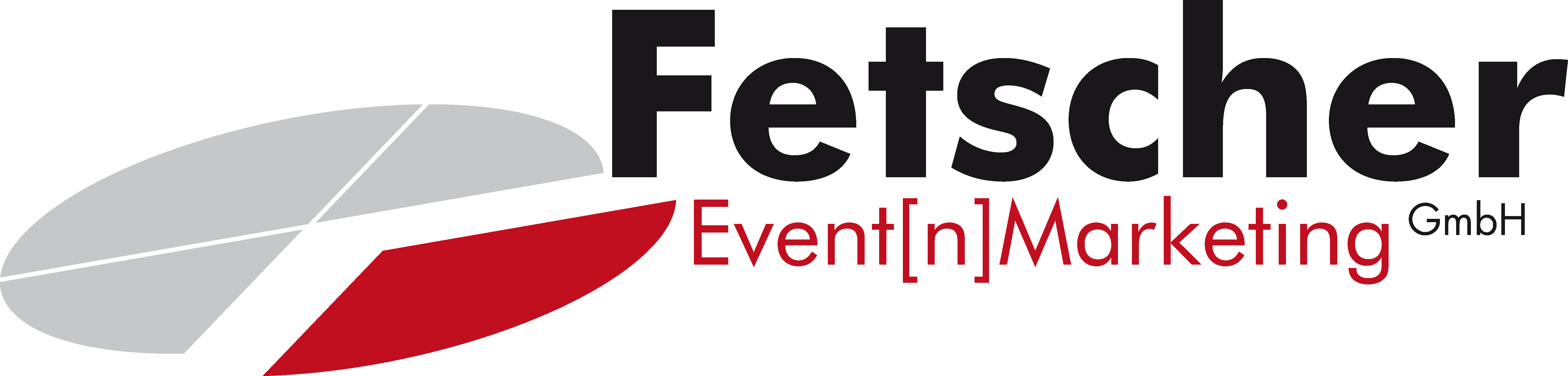 Fetscher Event[n]Marketing GmbH